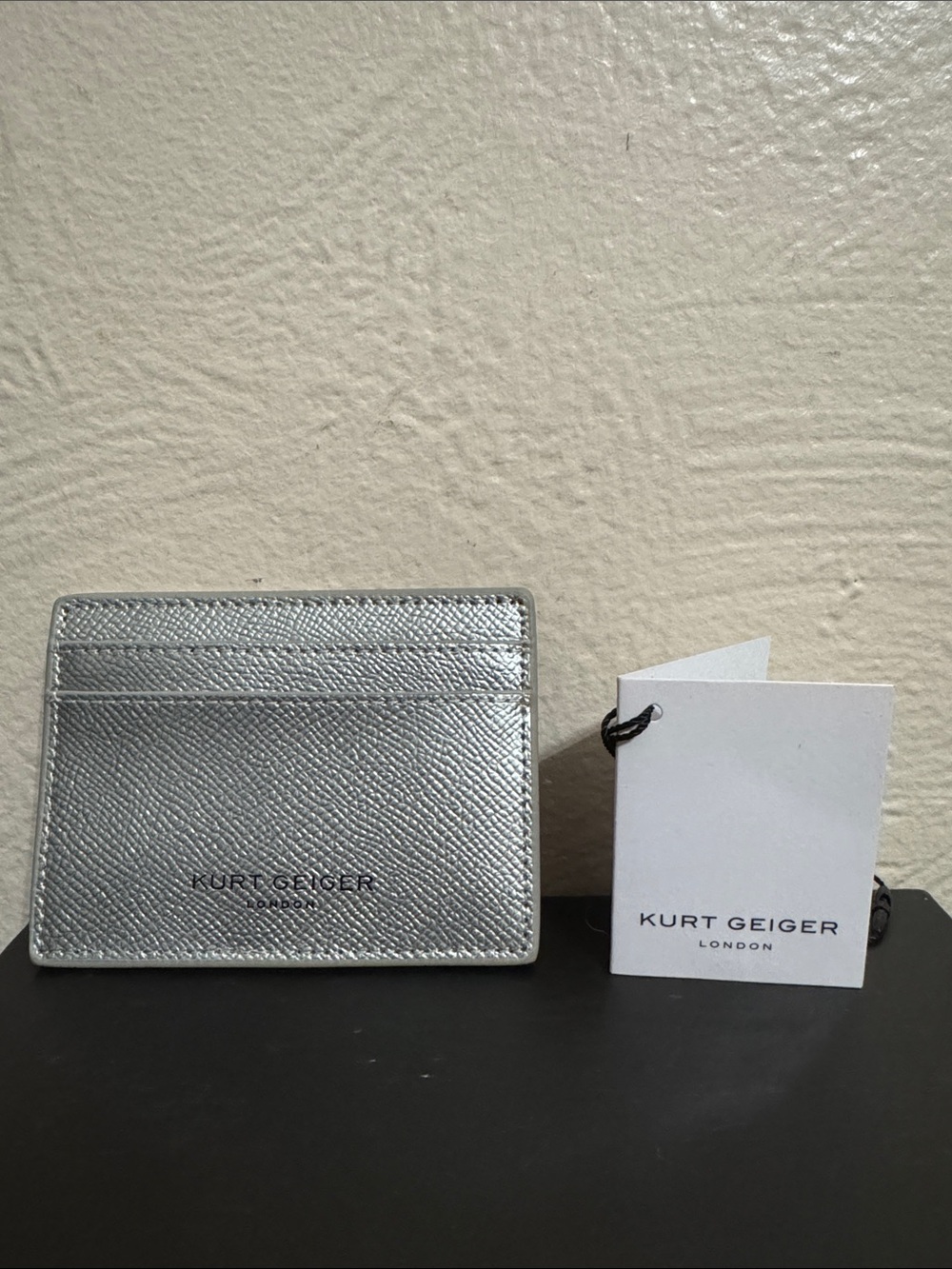 Men Accessories Subcategory Identification